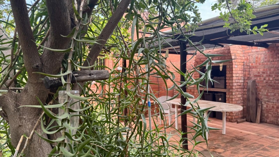 3 Bedroom Property for Sale in Herlear Northern Cape